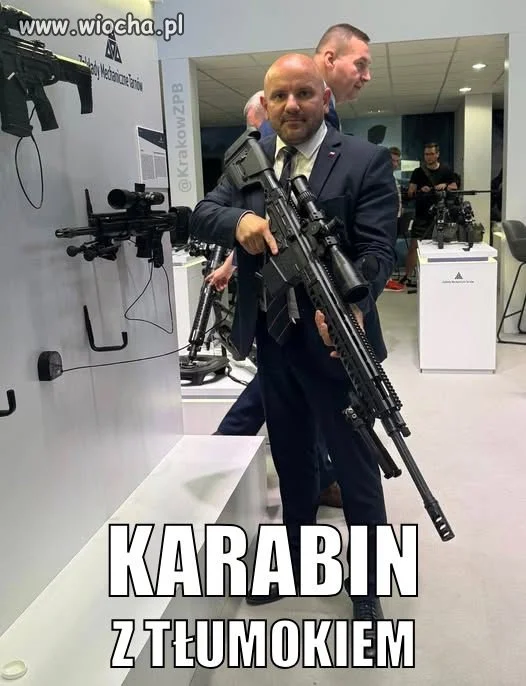 Sniper