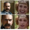 Ten naród jest wspaniały