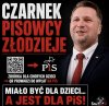 Właśnie po to