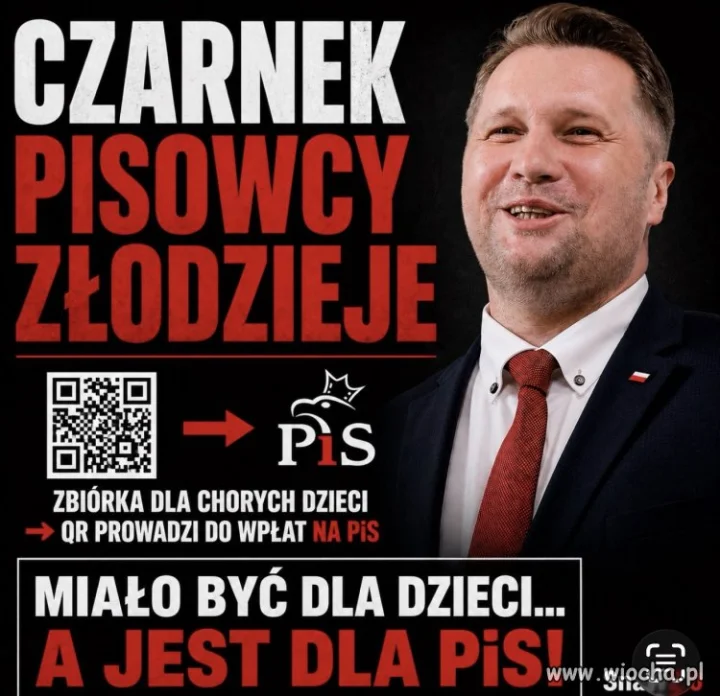 Właśnie po to