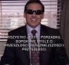 Jak nie myślę o teraz, wtedy i później