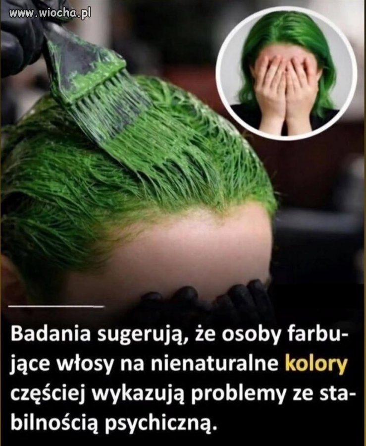 Psychoterapeuci zacierają ręce