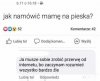 Czas na przerwę od Internetu