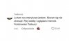 Piję wódkę i oglądam internet