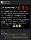 Będzie wilk syty i owca cała c'nie?