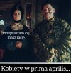 Żart na dziś