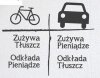 ...wytłumaczone momentalnie...