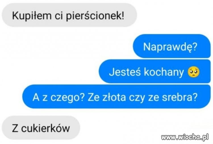 Ok, urocze