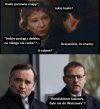 Czas wracać 