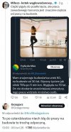 I "artyści" mają ciężko 