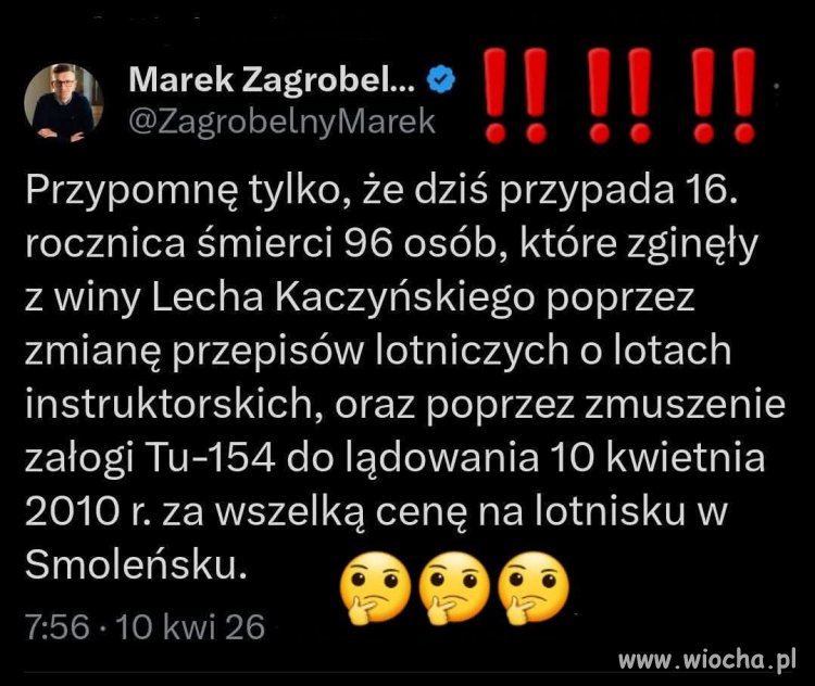 Kolejna 