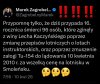Kolejna 