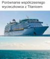 Odpowiadam: jeden jest pod wodą