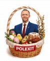 Jarek pragnie tego jak tlenu , a z nim patoprawicowa mafia.