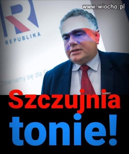  ...prawie 50 mln zł wyparowało z darowizn