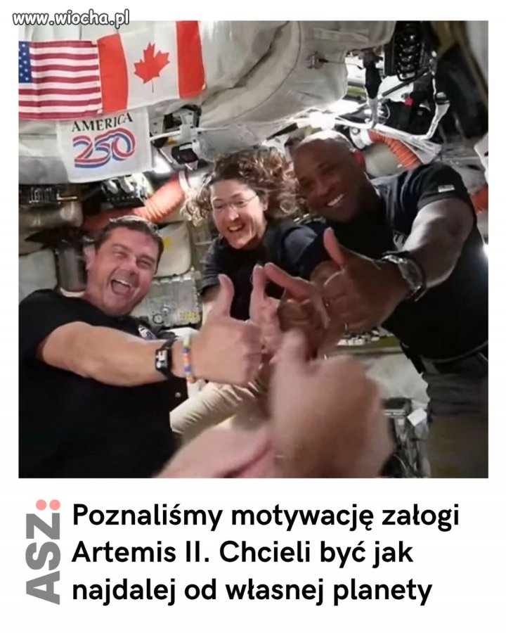Rozumiem