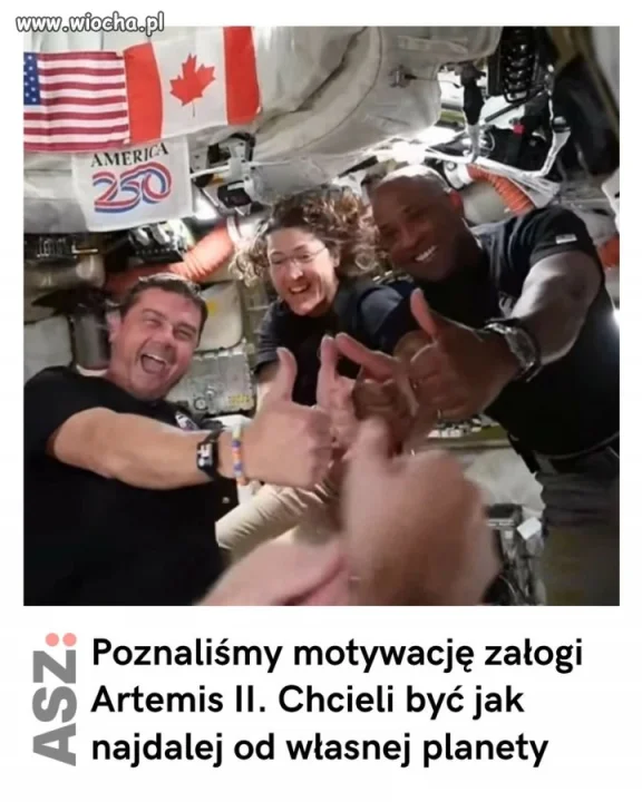Rozumiem