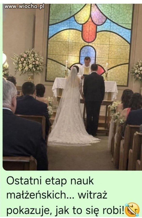 Witraż 