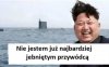 Fakt nie do końca jego zasługa 