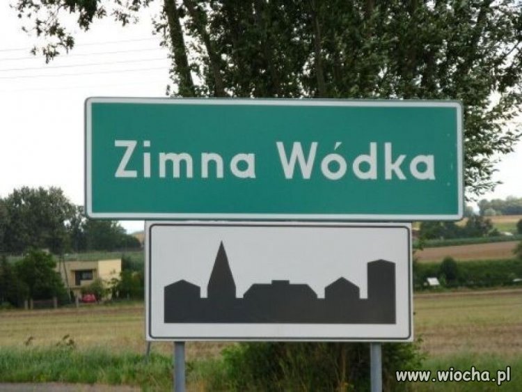 Polacy w święta like: