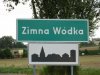 Polacy w święta like: