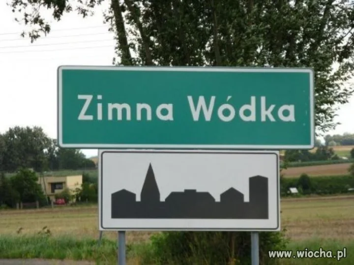 Polacy w święta like: