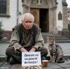 Kradli 8 lat,