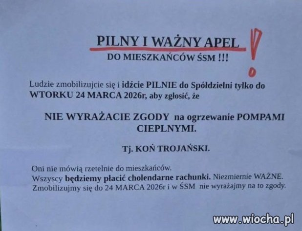 A to ciekawe 