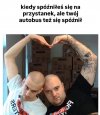 No i fajny układ