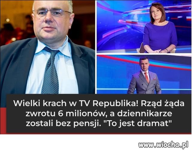 PIS-mohery wyskoczą z 13 i 14 emerytur
