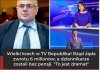 PIS-mohery wyskoczą z 13 i 14 emerytur