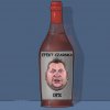 Wincyj Czarnka... Mnie się marzy żeby było prawie zero!!