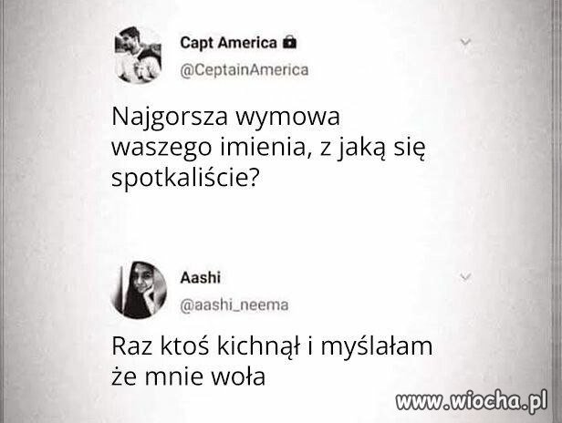 Aashi