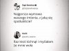 Aashi