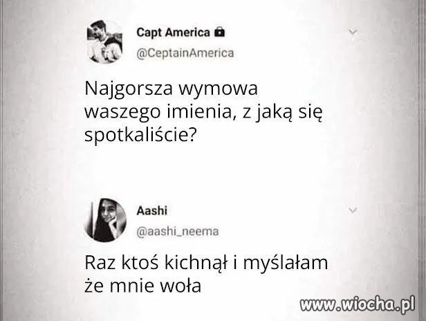 Aashi