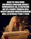 Dziś możemy się z tego śmiać 