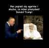 Ej, ty, papież