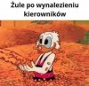 Kierowniku!