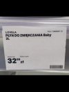 Każdy czasem musi