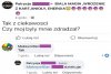 Czy mój były mnie zdradzał?