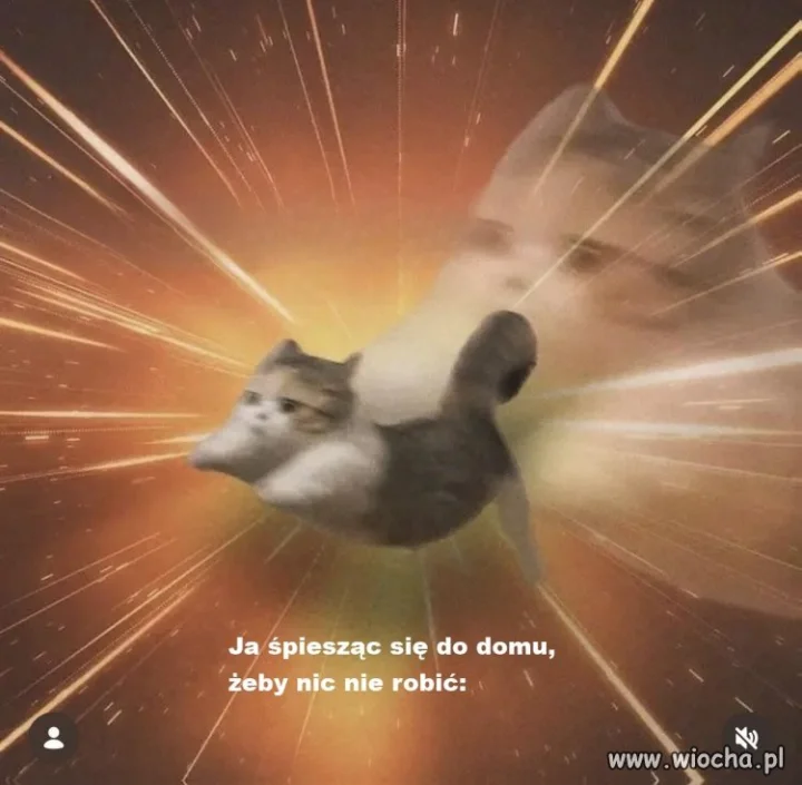 Ja o 15:58:
