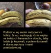 Hobbi jak każde inne 