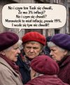 Tak myśli pisowska ciemnota.🤣🤣
