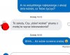 Nigdy nie zadowolisz kobiety