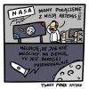 Nie ma co wracać 