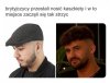 O gustach się nie dyskutuje