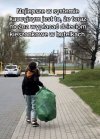 Ja za dzieciaka robiłem za pilot do tv za darmo 