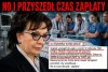 Rozliczenia złodziejskich zapędów prawicy 