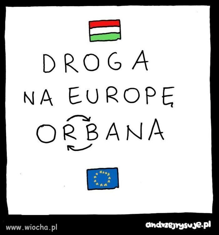 I to jest w porządku 