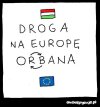 I to jest w porządku 